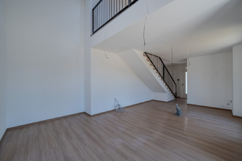 Prodej bytu 3+kk v osobním vlastnictví 100 m², Jablonec nad Nisou