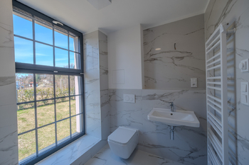 Prodej bytu 3+kk v osobním vlastnictví 100 m², Jablonec nad Nisou