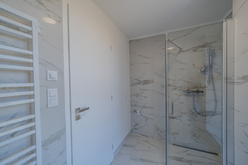 Prodej bytu 3+kk v osobním vlastnictví 100 m², Jablonec nad Nisou