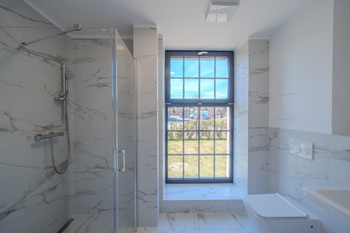 Prodej bytu 3+kk v osobním vlastnictví 100 m², Jablonec nad Nisou