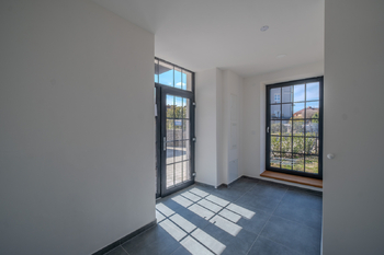 Prodej bytu 3+kk v osobním vlastnictví 100 m², Jablonec nad Nisou