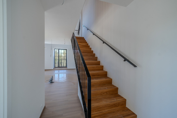 Prodej bytu 3+kk v osobním vlastnictví 100 m², Jablonec nad Nisou