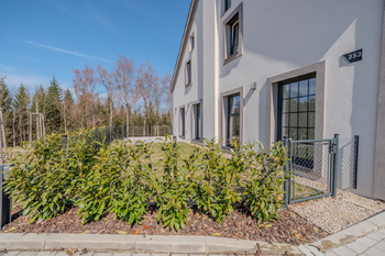 Prodej bytu 3+kk v osobním vlastnictví 100 m², Jablonec nad Nisou