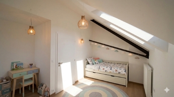 Prodej bytu 3+kk v osobním vlastnictví 100 m², Jablonec nad Nisou