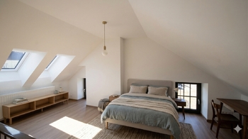 Prodej bytu 3+kk v osobním vlastnictví 100 m², Jablonec nad Nisou