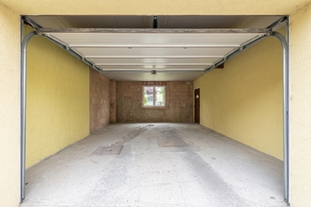 Prodej domu 190 m², Praha 9 - Kbely