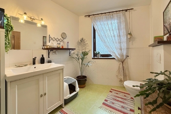 Prodej domu 190 m², Praha 9 - Kbely