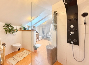 Prodej domu 190 m², Praha 9 - Kbely