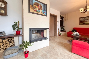 Prodej domu 190 m², Praha 9 - Kbely