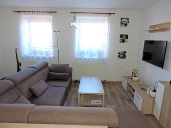 Prodej domu 220 m², Červený Hrádek