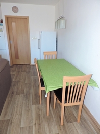 Prodej domu 220 m², Červený Hrádek