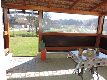 Prodej domu 220 m², Červený Hrádek