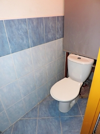 Prodej domu 220 m², Červený Hrádek