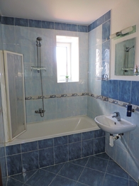 Prodej domu 220 m², Červený Hrádek