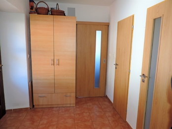 Prodej domu 220 m², Červený Hrádek