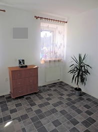 Prodej domu 220 m², Červený Hrádek