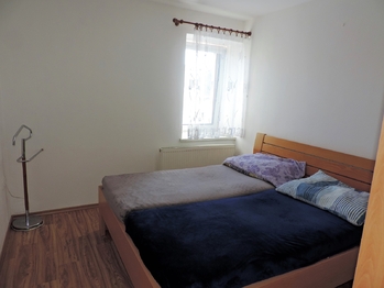 Prodej domu 220 m², Červený Hrádek