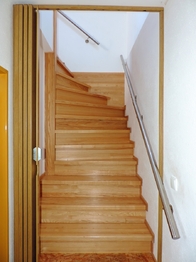 Prodej domu 220 m², Červený Hrádek