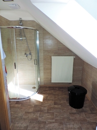 Prodej domu 220 m², Červený Hrádek