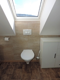 Prodej domu 220 m², Červený Hrádek