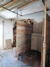 Prodej domu 220 m², Červený Hrádek