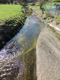 Prodej domu 220 m², Červený Hrádek