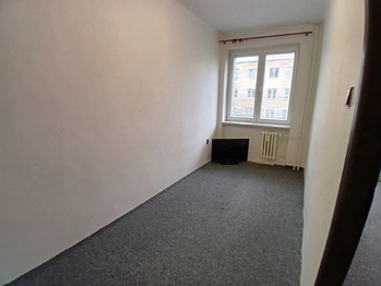 Pronájem bytu 3+1 v osobním vlastnictví 69 m², Lovosice