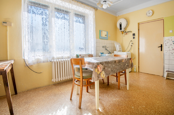 Prodej domu 79 m², Radim