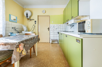 Prodej domu 79 m², Radim