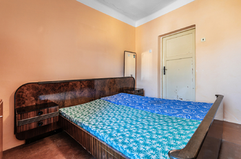 Prodej domu 79 m², Radim