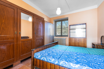 Prodej domu 79 m², Radim