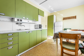 Prodej domu 79 m², Radim