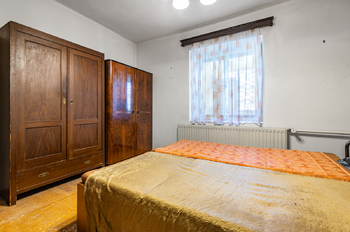 Prodej domu 79 m², Radim