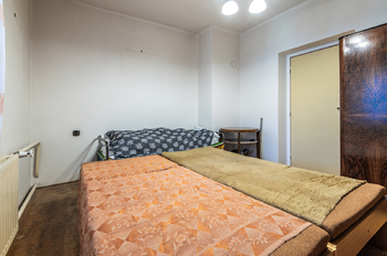 Prodej domu 79 m², Radim