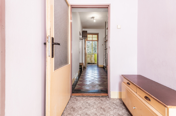 Prodej domu 79 m², Radim