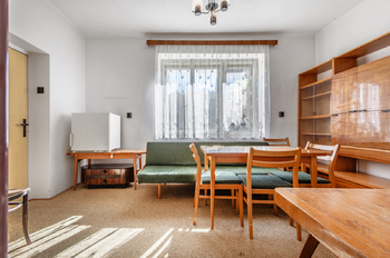 Prodej domu 79 m², Radim