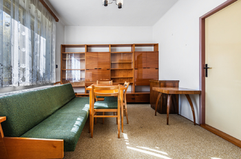 Prodej domu 79 m², Radim