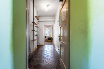 Prodej domu 79 m², Radim