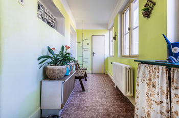 Prodej domu 79 m², Radim