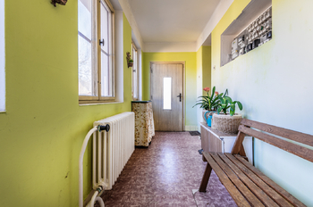 Prodej domu 79 m², Radim