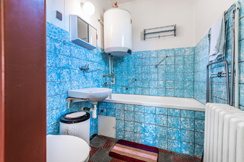 Prodej domu 79 m², Radim