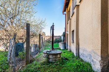 Prodej domu 79 m², Radim