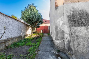 Prodej domu 79 m², Radim