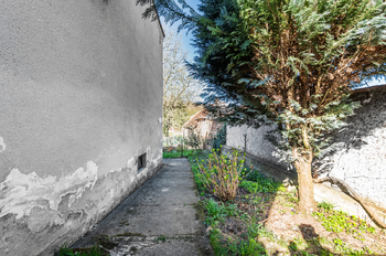 Prodej domu 79 m², Radim