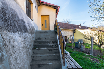 Prodej domu 79 m², Radim