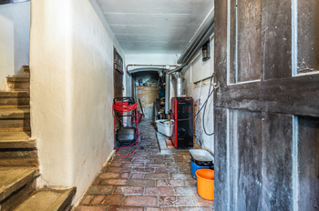 Prodej domu 79 m², Radim