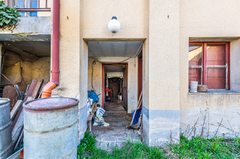 Prodej domu 79 m², Radim