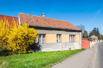 Prodej domu 79 m², Radim