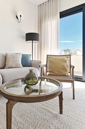 Prodej bytu 3+kk v osobním vlastnictví 102 m², Torrevieja