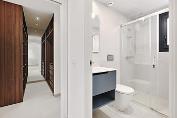 Prodej bytu 3+kk v osobním vlastnictví 102 m², Torrevieja